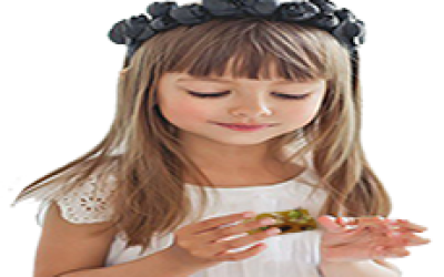خوردن شیرینی خوردن شیرینی