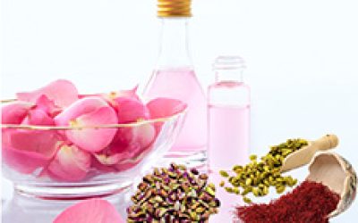 مواد اولیه1 مواد اولیه1